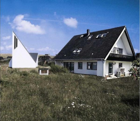 Gaestehaus Sielaff